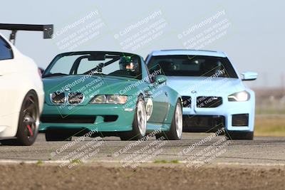 media/Mar-01-2025-Speed Ventures (Sat) [[3556983a2b]]/Black/Session 1 (Sweeper)/